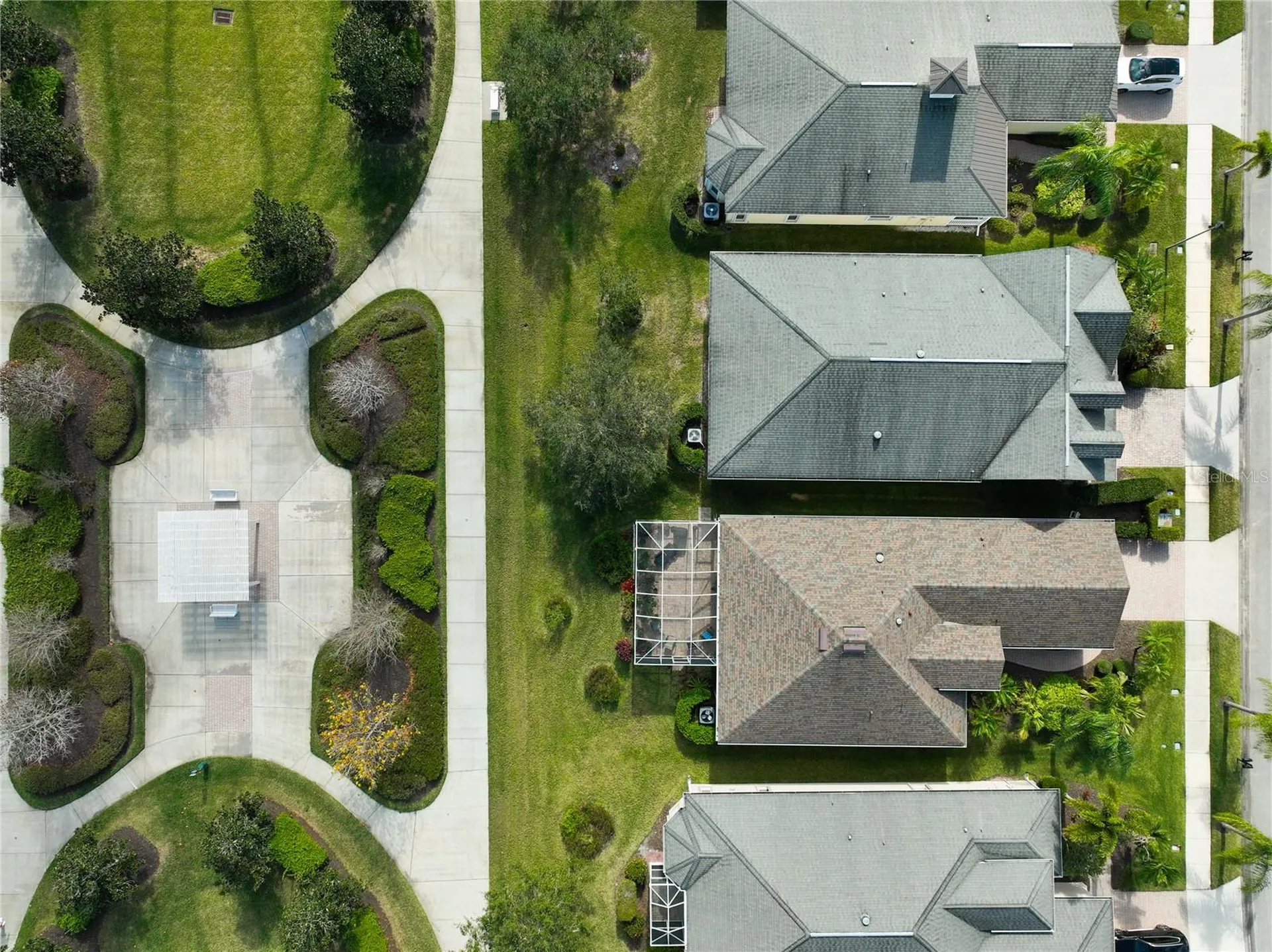 6977 Floristana Drive Melbourne FL 32940