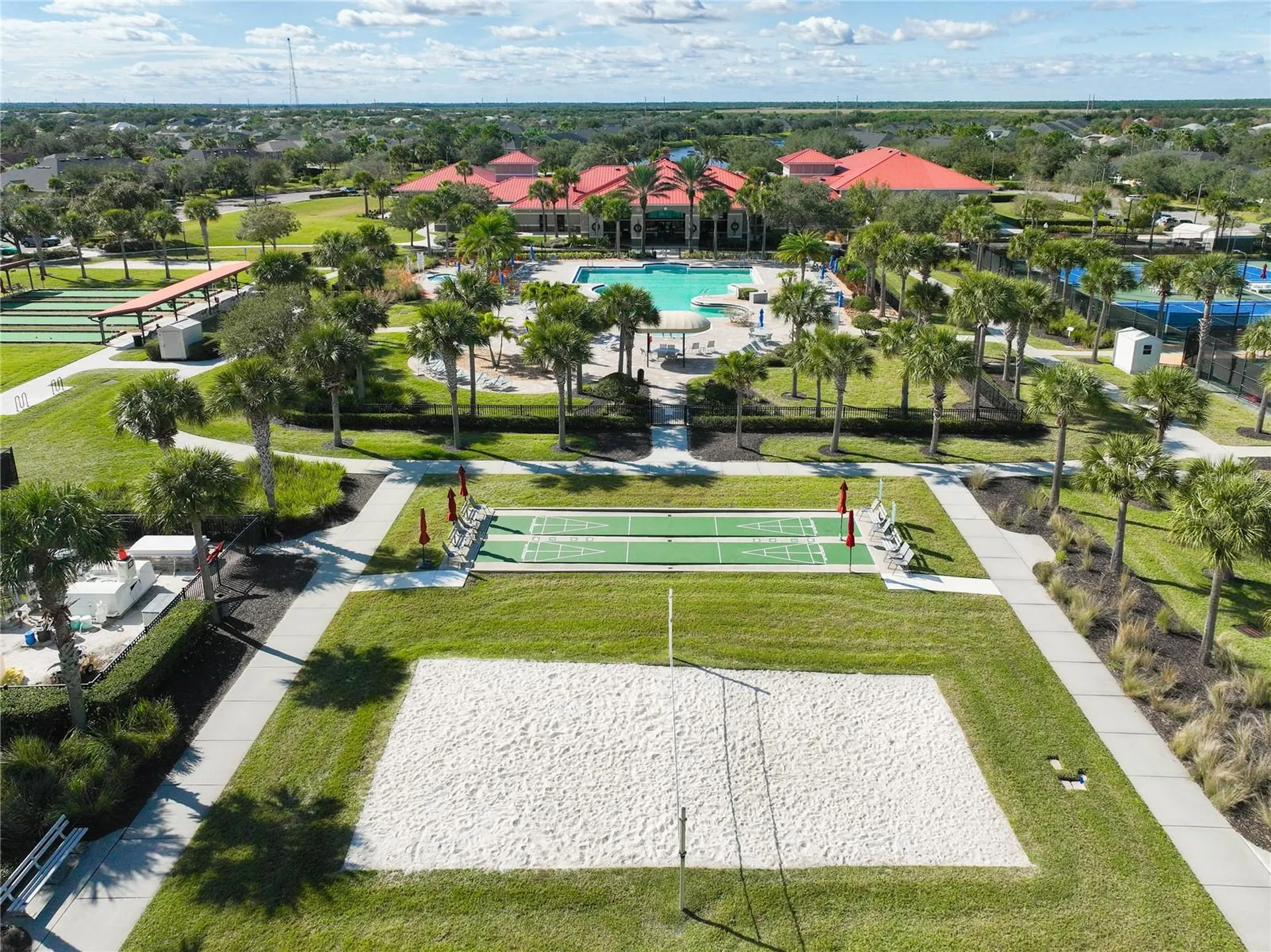 6977 Floristana Drive Melbourne FL 32940