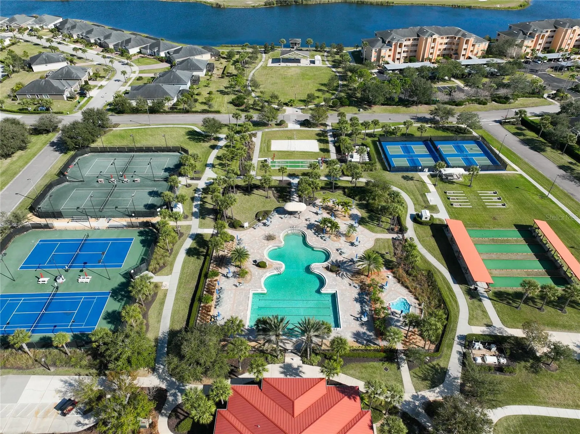 6977 Floristana Drive Melbourne FL 32940