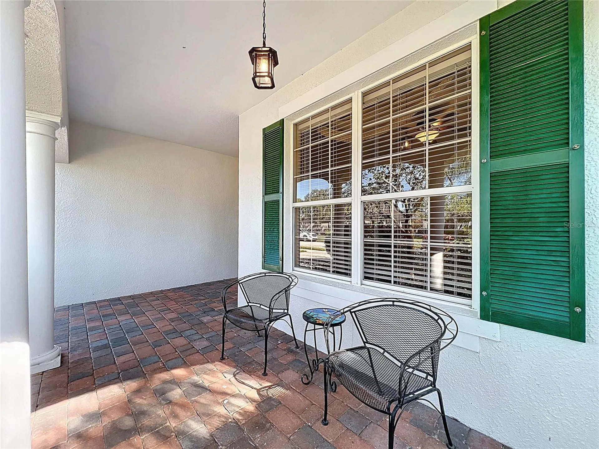6977 Floristana Drive Melbourne FL 32940