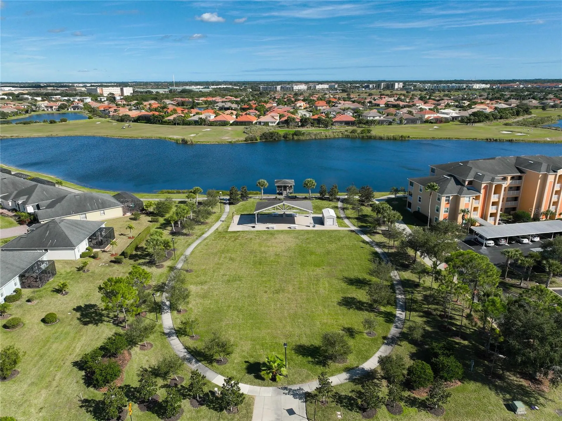 6977 Floristana Drive Melbourne FL 32940