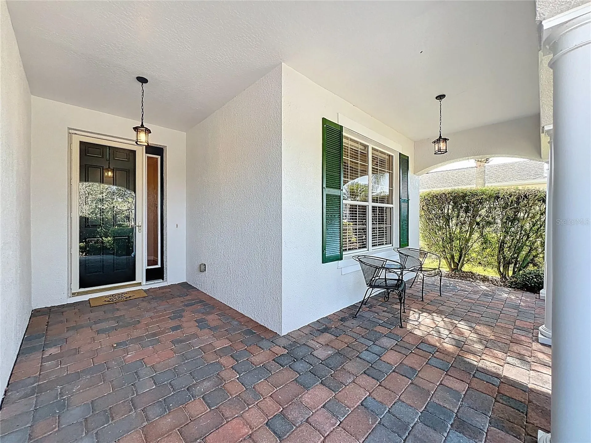 6977 Floristana Drive Melbourne FL 32940