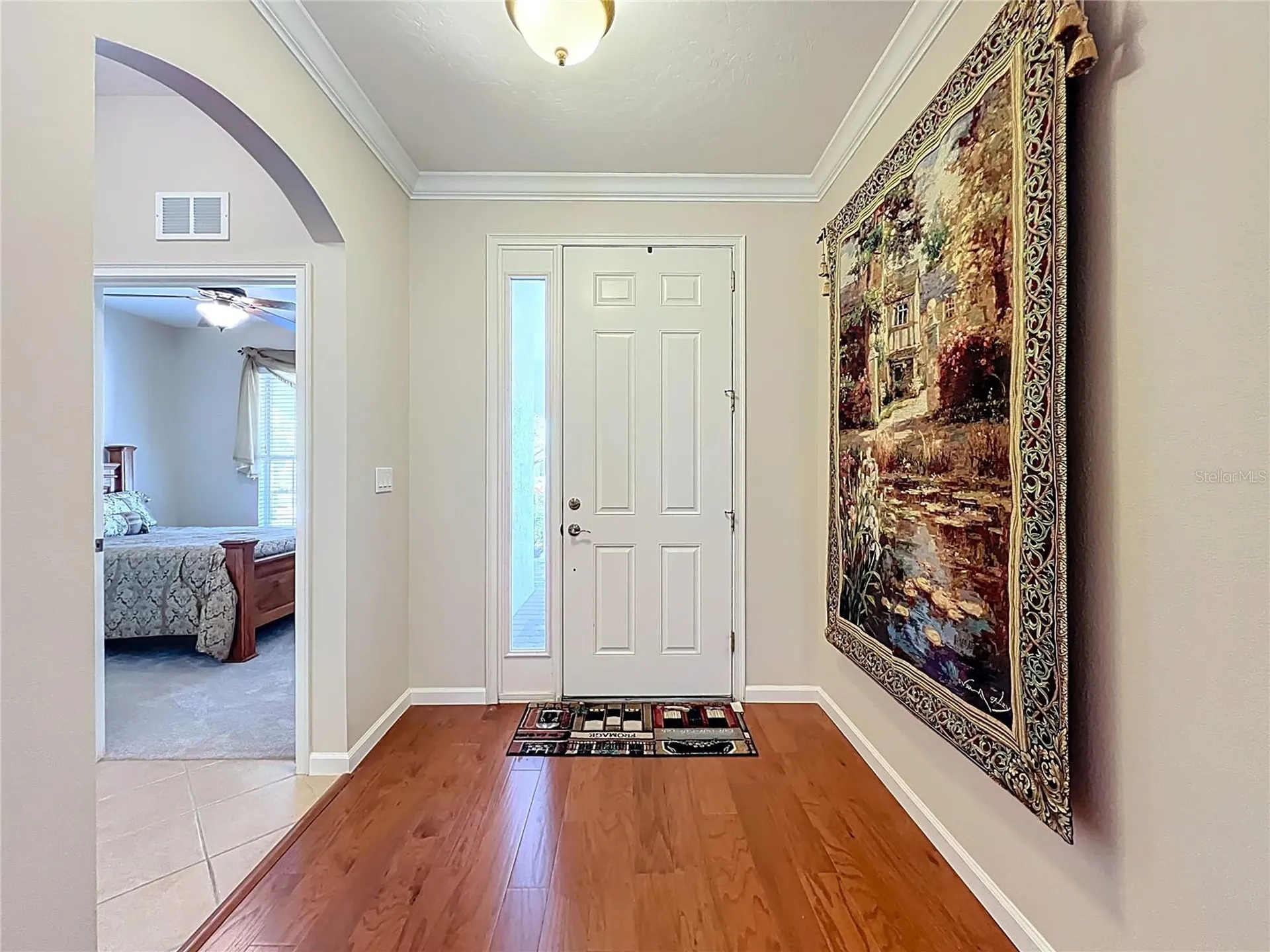 6977 Floristana Drive Melbourne FL 32940