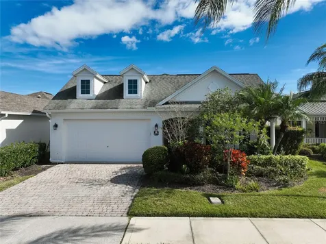 6977 Floristana Drive Melbourne FL 32940