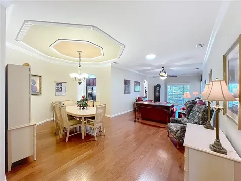 6977 Floristana Drive Melbourne FL 32940