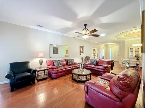 6977 Floristana Drive Melbourne FL 32940