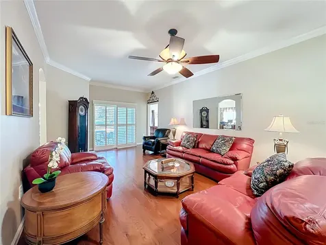 6977 Floristana Drive Melbourne FL 32940