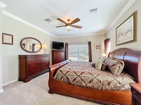 6977 Floristana Drive Melbourne FL 32940