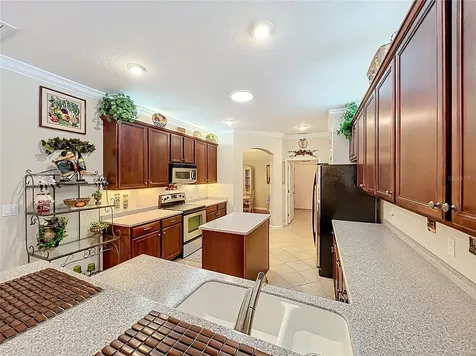 6977 Floristana Drive Melbourne FL 32940