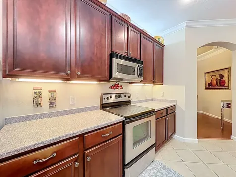6977 Floristana Drive Melbourne FL 32940