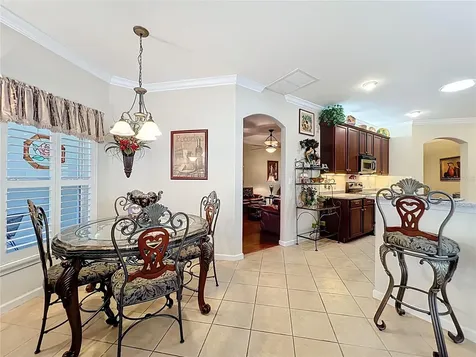 6977 Floristana Drive Melbourne FL 32940