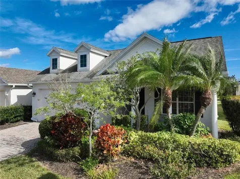6977 Floristana Drive Melbourne FL 32940