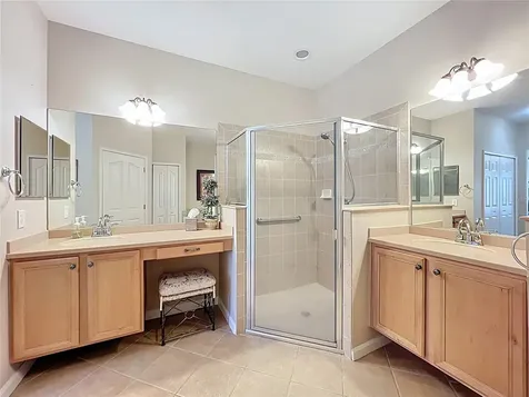 6977 Floristana Drive Melbourne FL 32940