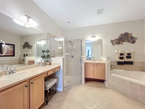 6977 Floristana Drive Melbourne FL 32940