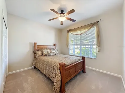 6977 Floristana Drive Melbourne FL 32940