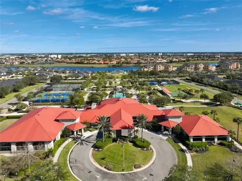 6977 Floristana Drive Melbourne FL 32940