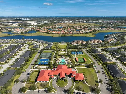 6977 Floristana Drive Melbourne FL 32940