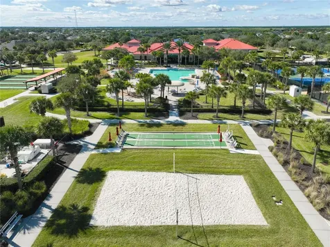 6977 Floristana Drive Melbourne FL 32940