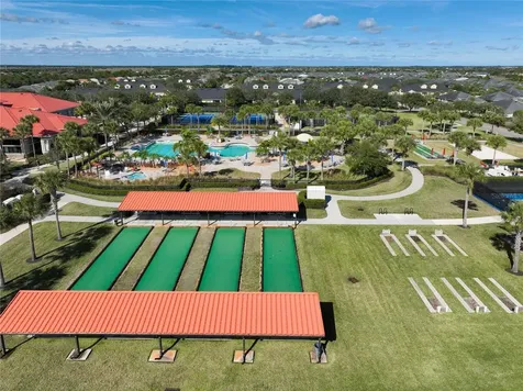 6977 Floristana Drive Melbourne FL 32940