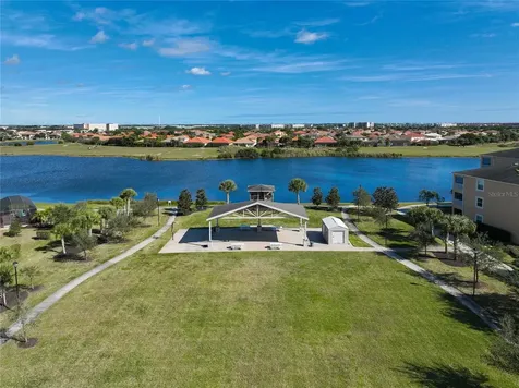 6977 Floristana Drive Melbourne FL 32940