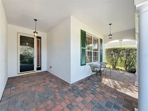 6977 Floristana Drive Melbourne FL 32940
