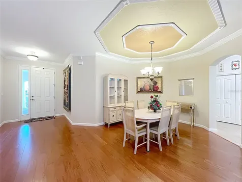 6977 Floristana Drive Melbourne FL 32940