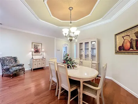 6977 Floristana Drive Melbourne FL 32940