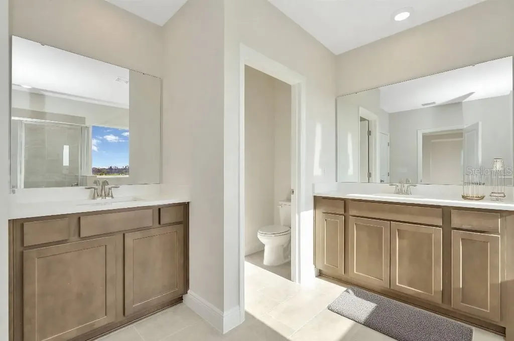 130 Mangrove Manor Drive Apollo Beach FL 33572