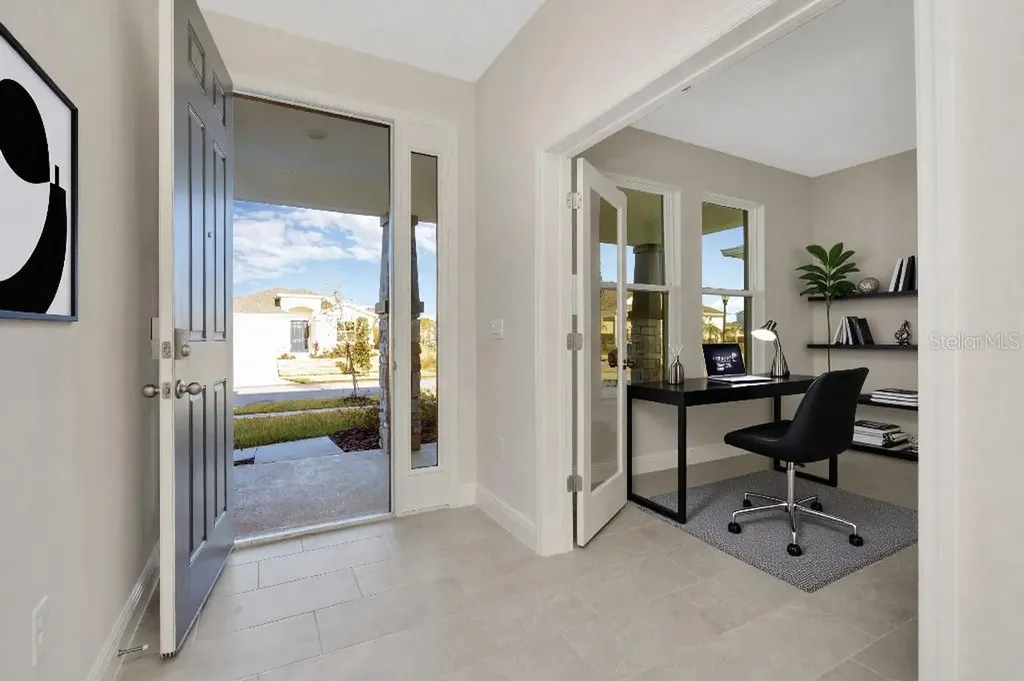 130 Mangrove Manor Drive Apollo Beach FL 33572