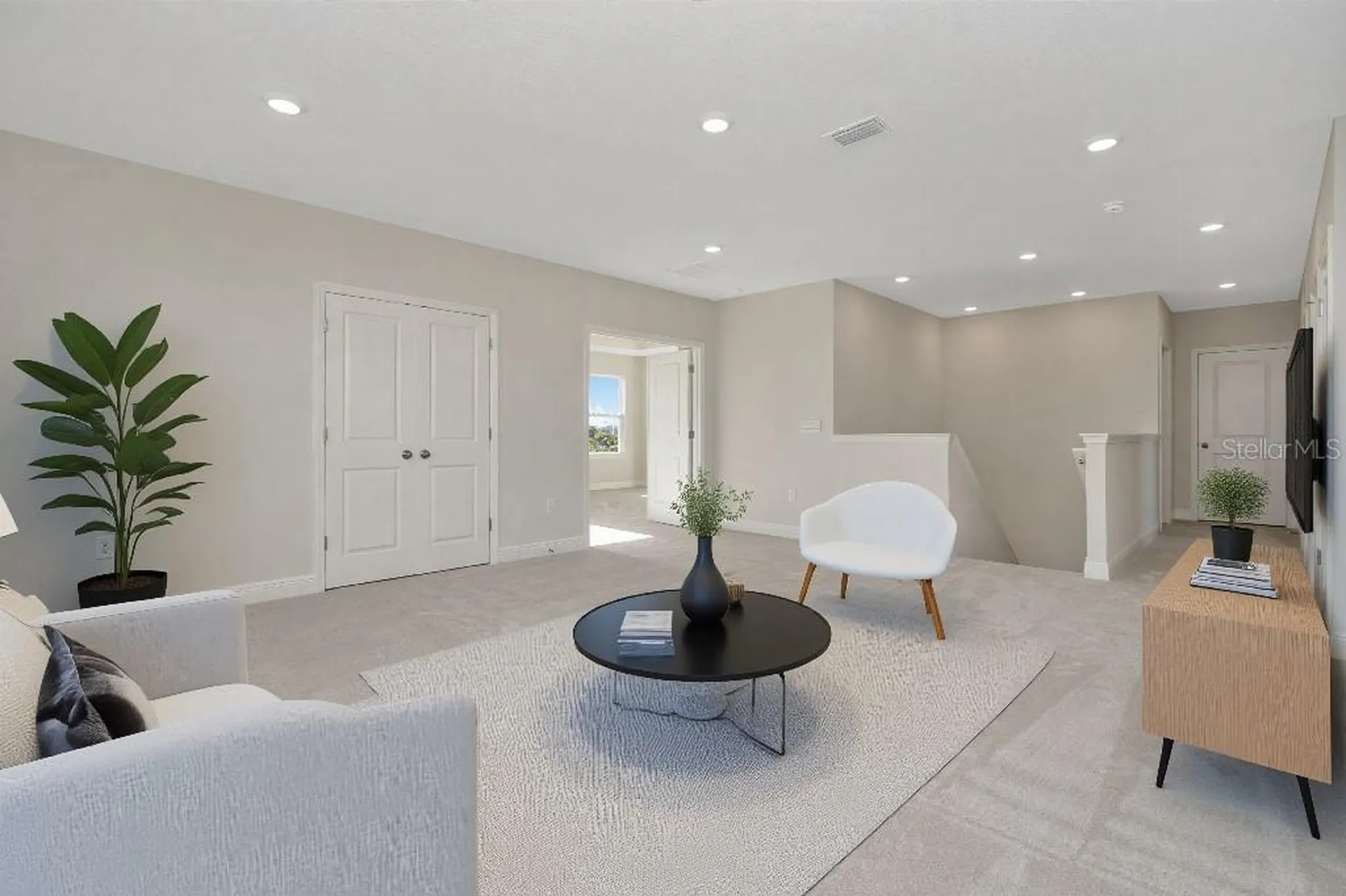 130 Mangrove Manor Drive Apollo Beach FL 33572