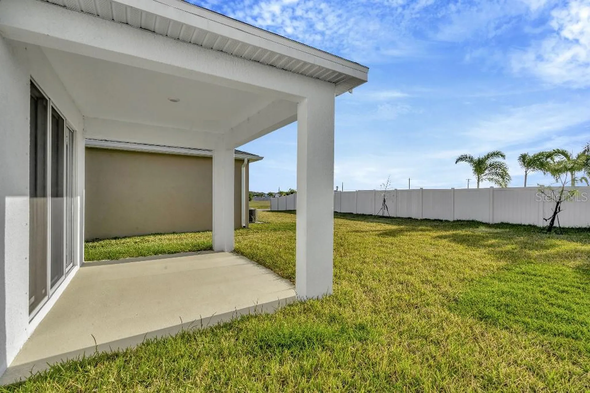 130 Mangrove Manor Drive Apollo Beach FL 33572
