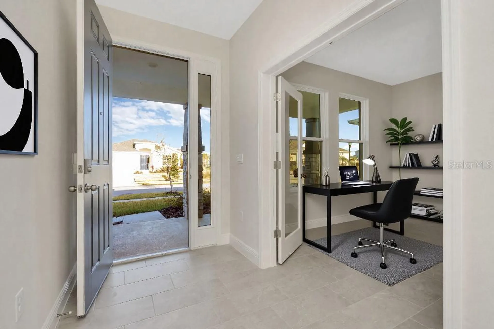 130 Mangrove Manor Drive Apollo Beach FL 33572