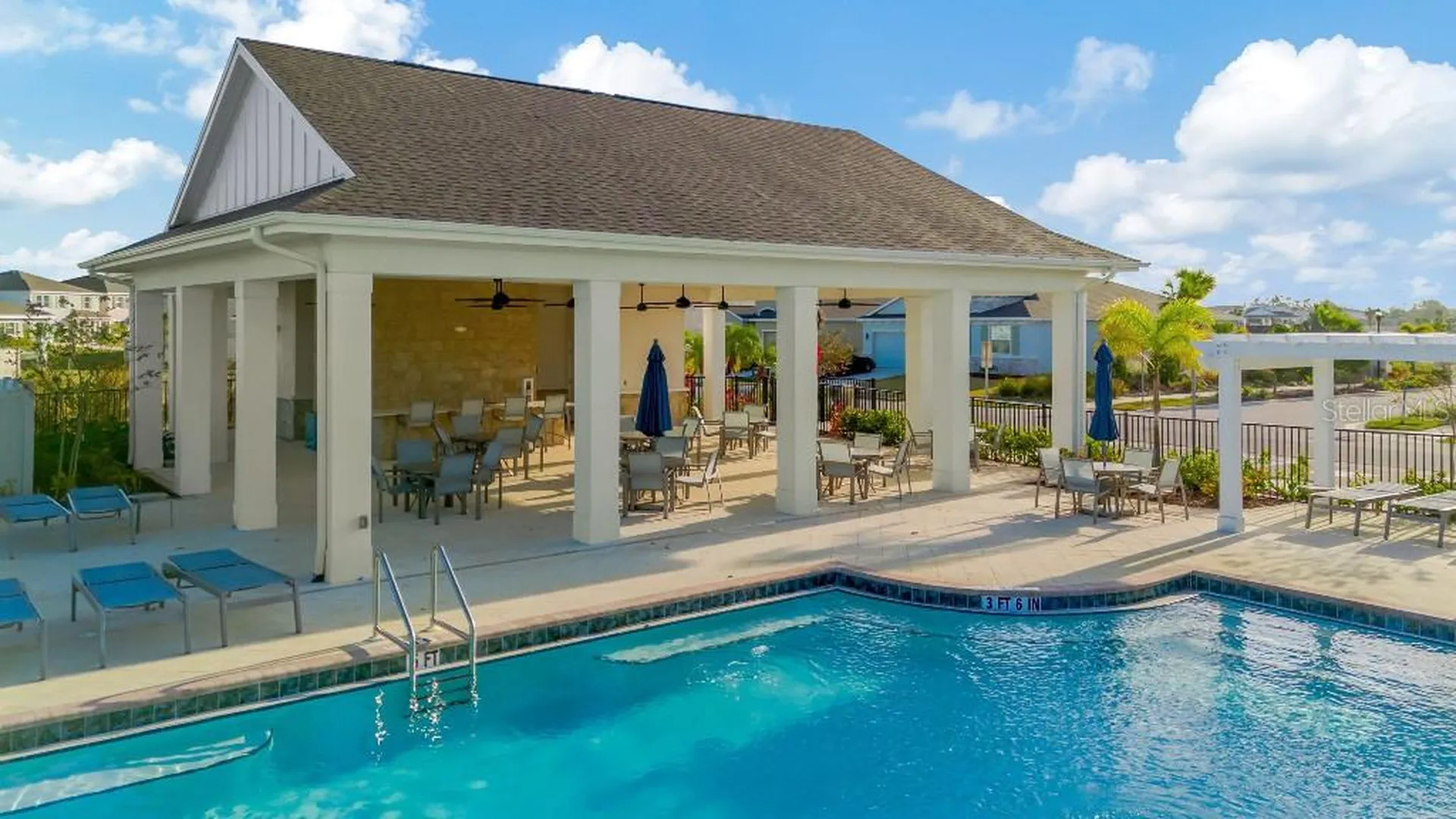 130 Mangrove Manor Drive Apollo Beach FL 33572