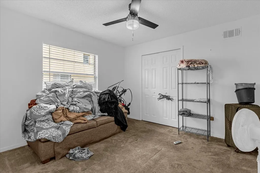 1267 Woodman Way Orlando FL 32818