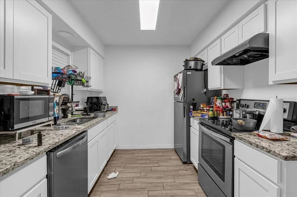1267 Woodman Way Orlando FL 32818