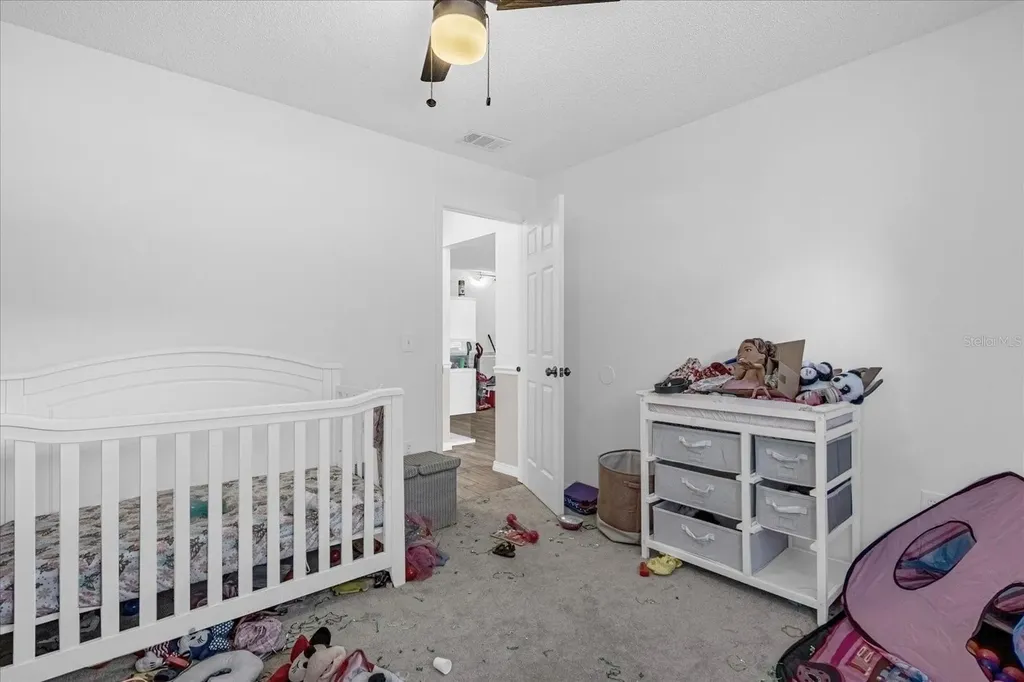 1267 Woodman Way Orlando FL 32818
