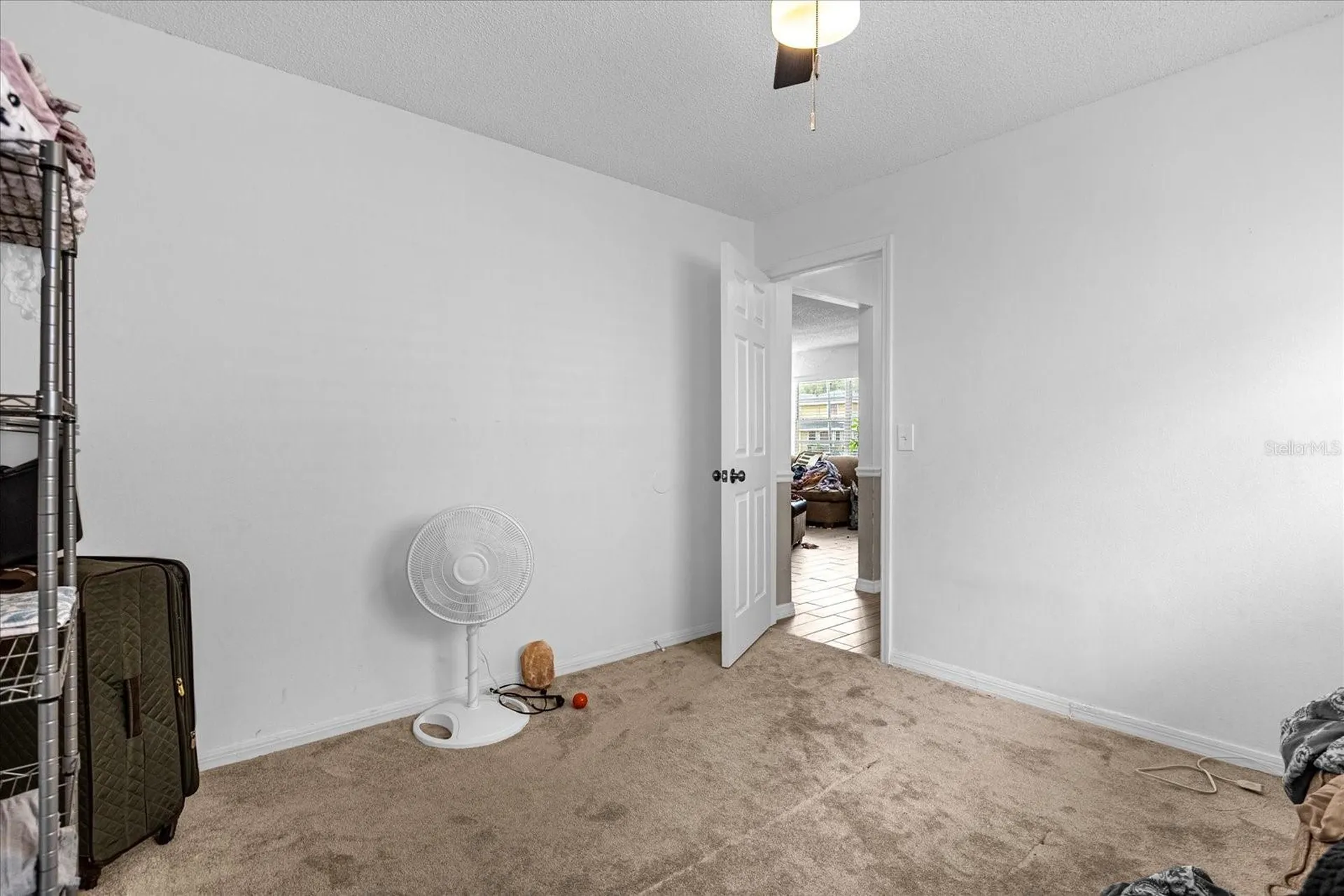 1267 Woodman Way Orlando FL 32818