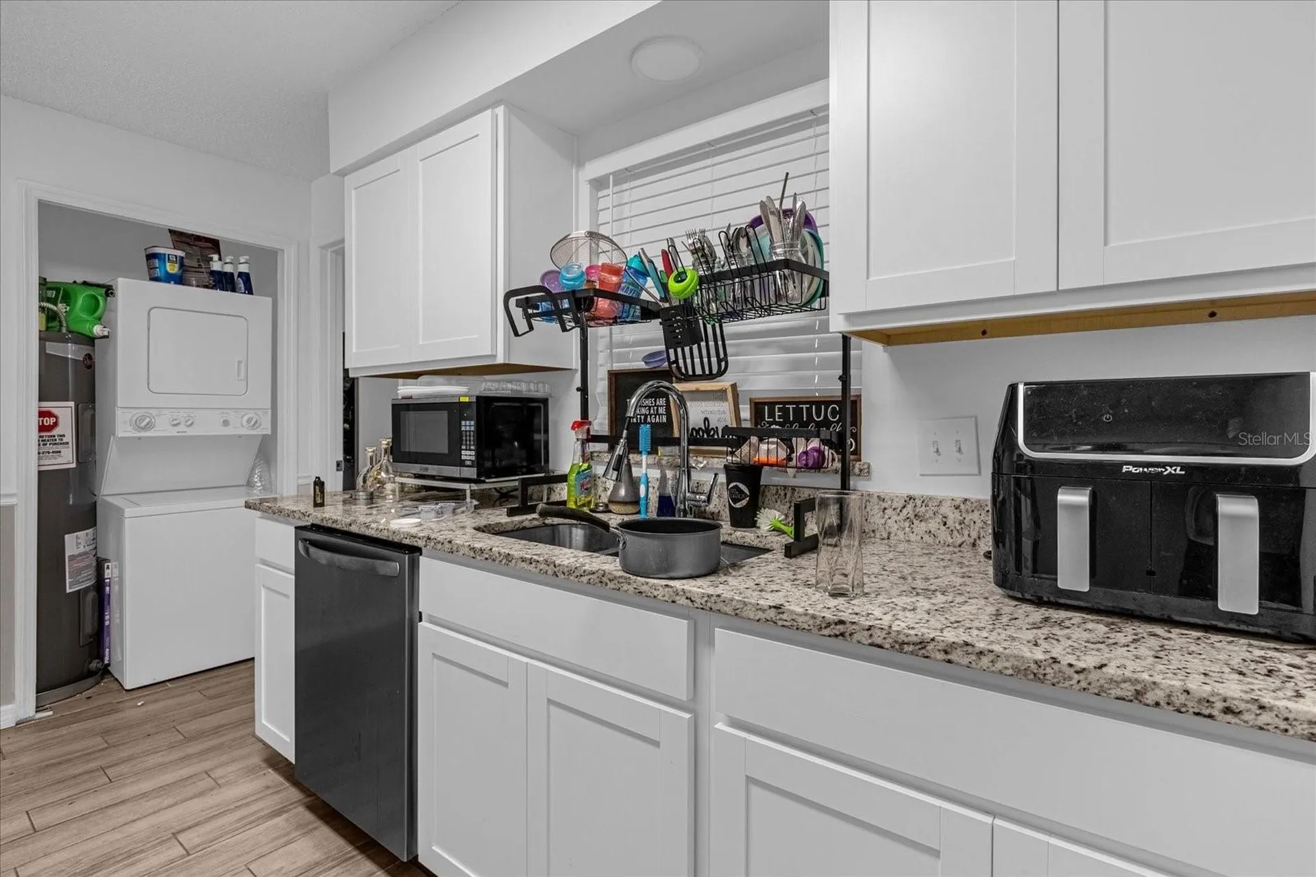 1267 Woodman Way Orlando FL 32818