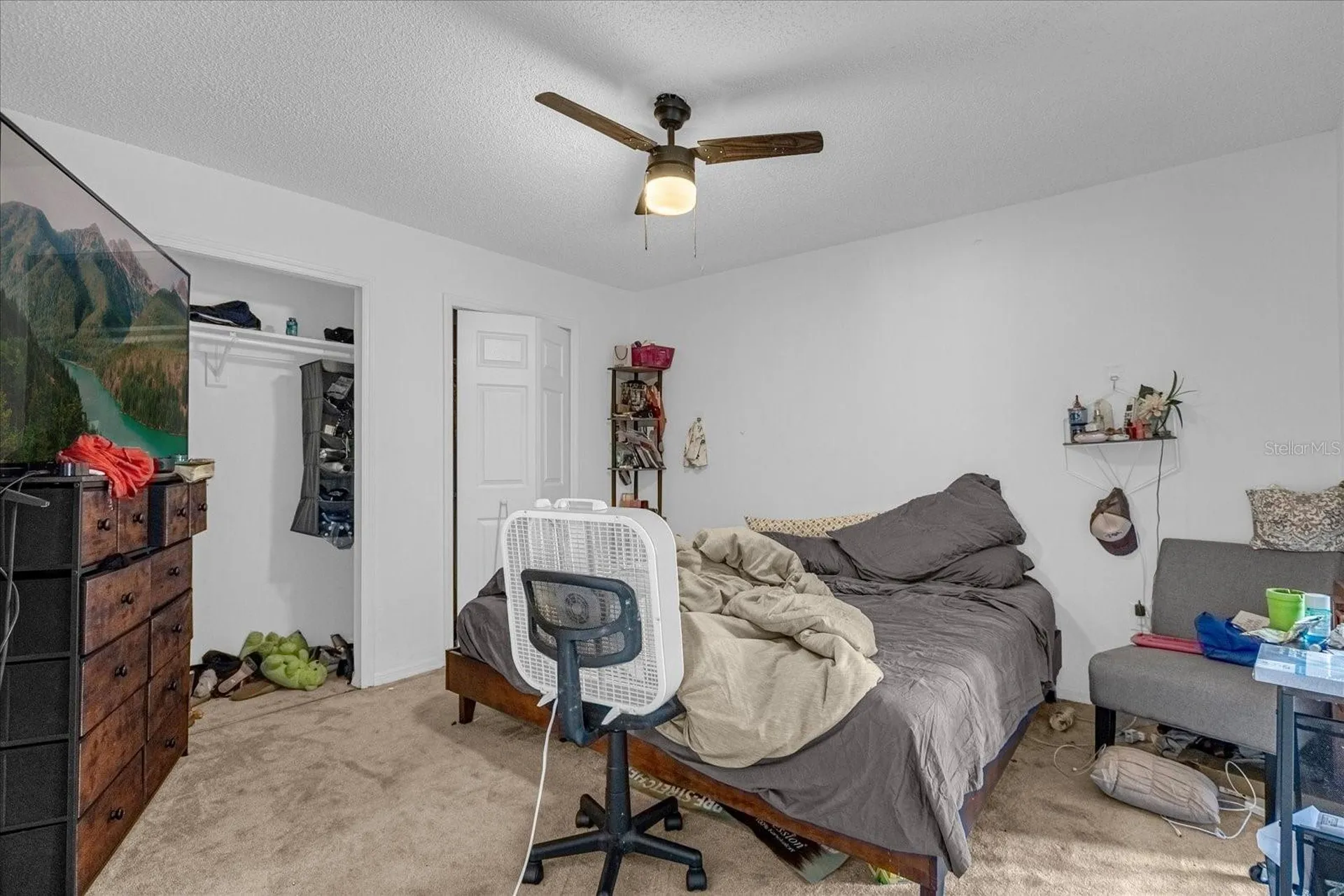 1267 Woodman Way Orlando FL 32818