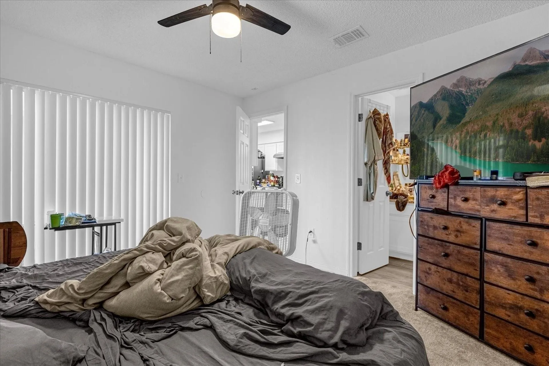 1267 Woodman Way Orlando FL 32818