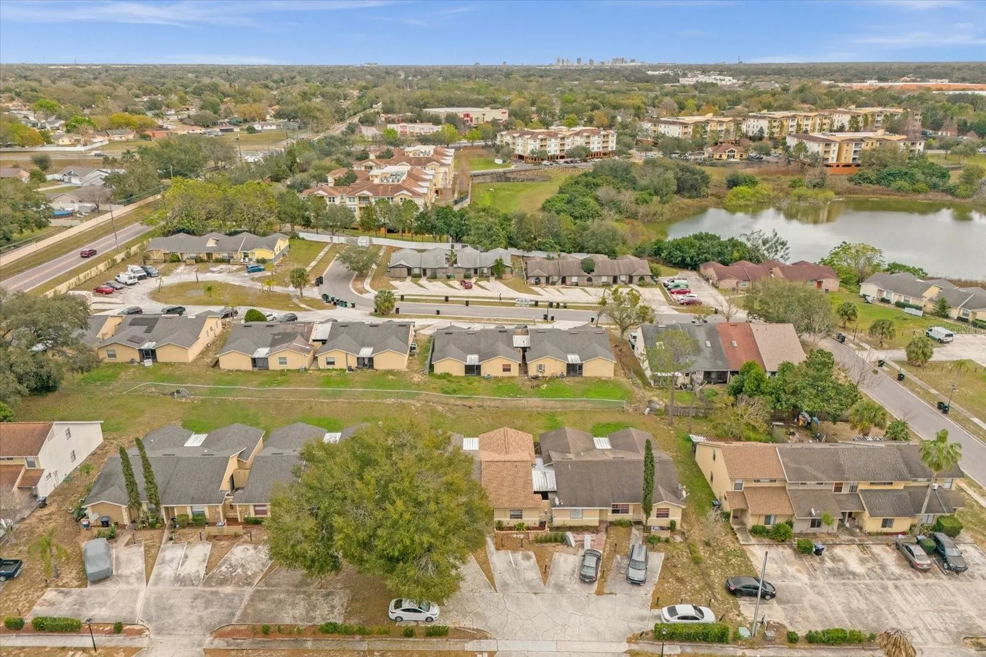 1267 Woodman Way Orlando FL 32818