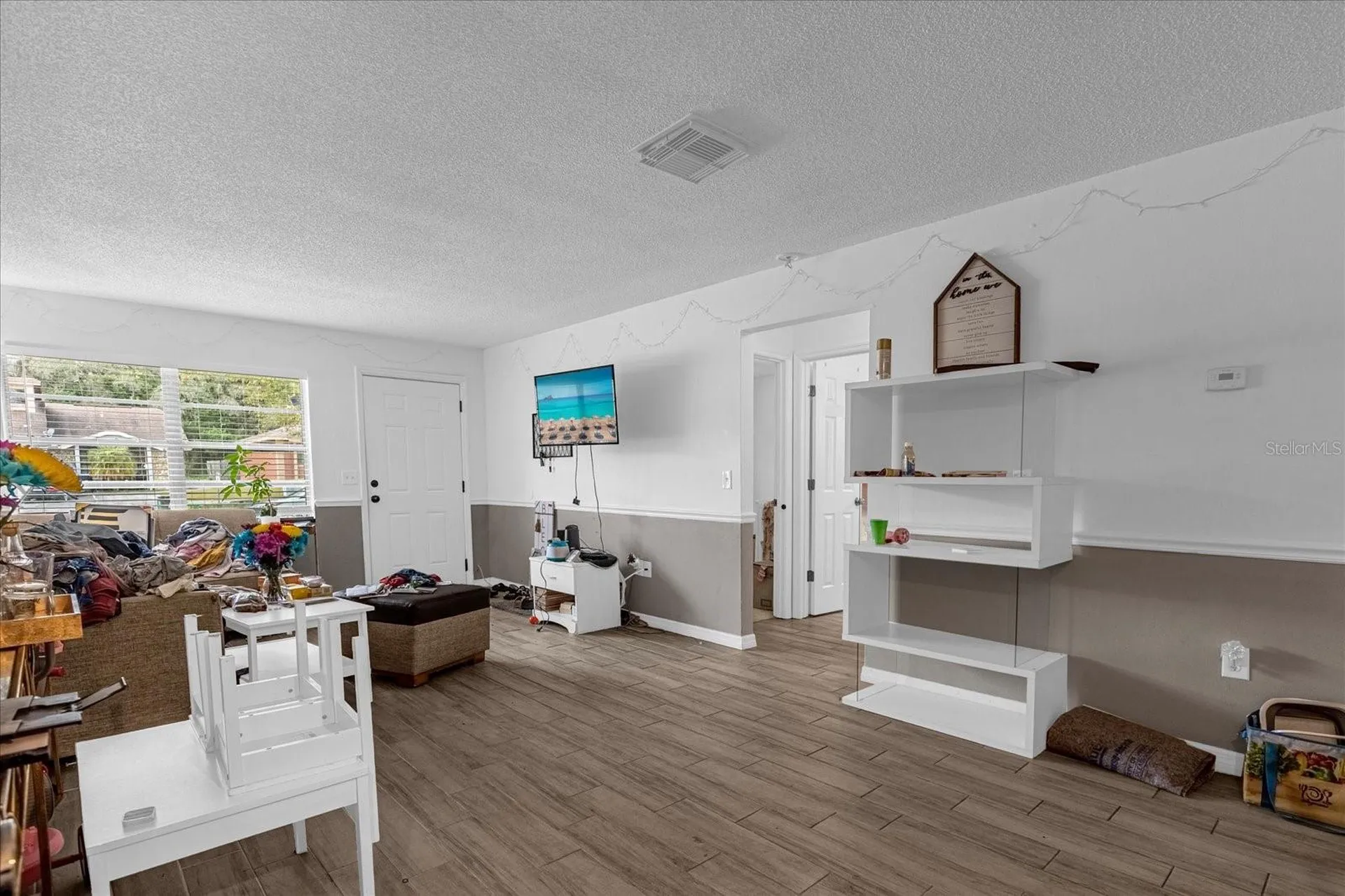 1267 Woodman Way Orlando FL 32818