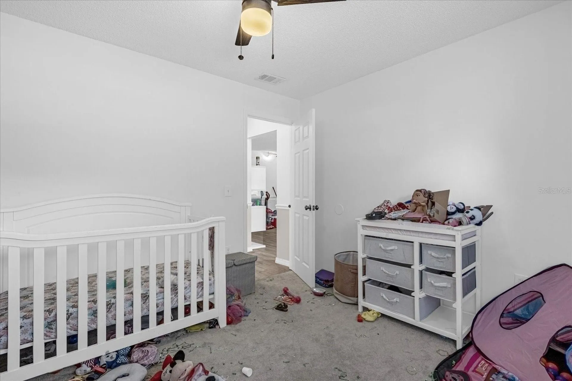 1267 Woodman Way Orlando FL 32818