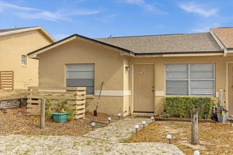 1267 Woodman Way Orlando FL 32818