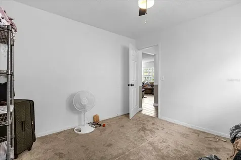1267 Woodman Way Orlando FL 32818
