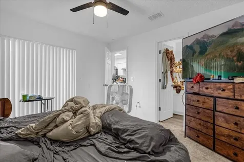 1267 Woodman Way Orlando FL 32818