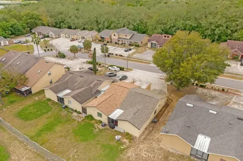 1267 Woodman Way Orlando FL 32818