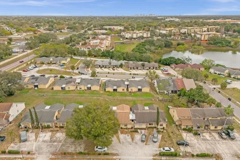 1267 Woodman Way Orlando FL 32818