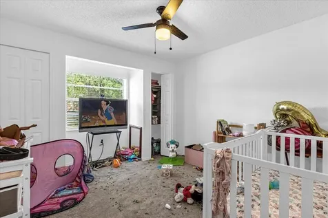 1267 Woodman Way Orlando FL 32818