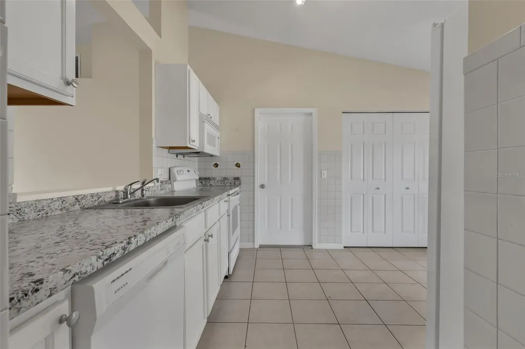 36 Pine Hill Lane Palm Coast FL 32164